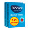 Biocure Mental Boost 30 comp. 1+1 gratuit