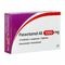 Paracetamol AB 1000mg 10 Comprimés