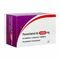 Paracetamol Ab 1000mg Comp 60