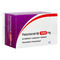 Paracetamol Ab 1000mg Comp 60
