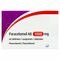 Paracetamol Ab 1000mg Comp 60
