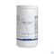 Fiber Complete Pdr 450g