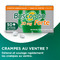 Buscopan Forte 20mg 50 Comprimés Pelliculés
