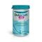 Dulcosoft Duo Pdr Sol Buvable Pot 200g