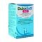 Dulcosoft Duo Pdr Sol Buvable Pot 200g