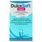 Dulcosoft Duo Pdr Sol Buvable Pot 200g