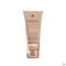 Furterer Absolue Keratine Masque Riche 100ml