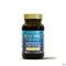 Omega 3+ Dha Epa Caps 60