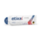 Etixx Double Carb Energy Gel Prol.blueberry12x60ml