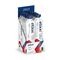Etixx Double Carb Energy Gel Prol.blueberry12x60ml