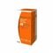 Steovit D3 Orange 500mg/200ui Comp Croq. 180 Flac