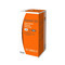 Steovit D3 Orange 500mg/200ui Comp Croq. 180 Flac