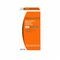 Steovit D3 Orange 500mg/200ui Comp Croq. 180 Flac