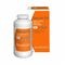 Steovit D3 Orange 500mg/200ui Comp Croq. 180 Flac
