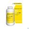 Steovit D3 Citron 500mg/400ui Comp Croq. 180 Flac