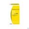 Steovit D3 Citron 500mg/400ui Comp Croq. 180 Flac