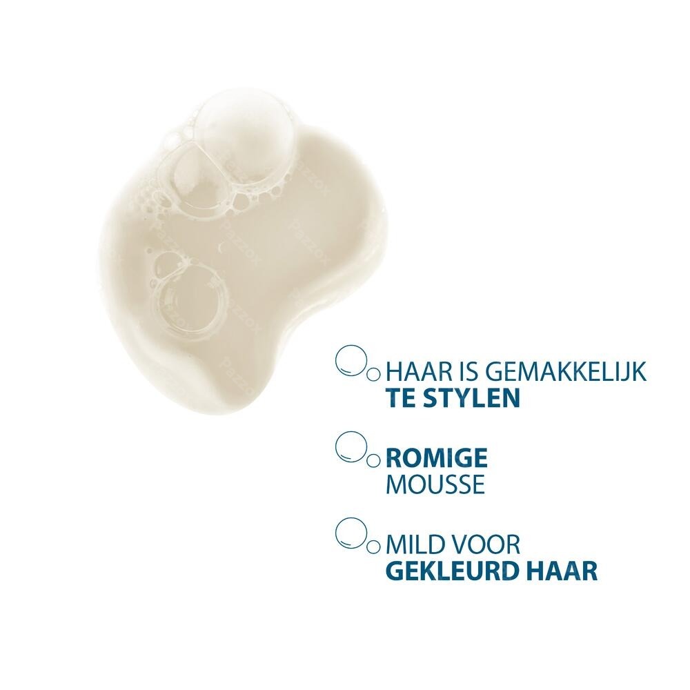 Ducray Kerytol P.S.O. Behandelende Shampoo 200ml