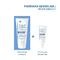 Ducray Kerytol P.S.O. Behandelende Shampoo 200ml