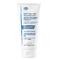 Ducray Kerytol P.S.O. Behandelende Shampoo 200ml