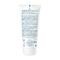 Ducray Kerytol P.S.O. Behandelende Shampoo 200ml