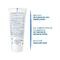 Ducray Kerytol P.S.O. Behandelende Shampoo 200ml