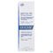 Ducray Kerytol P.S.O. Behandelende Shampoo 200ml