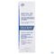 Ducray Kerytol P.S.O. Behandelende Shampoo 200ml