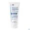 Ducray Kerytol P.S.O. Behandelende Shampoo 200ml
