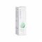 Olmavita Pharma Huile De Cbd Premium 20% 10ml