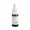 Olmavita Pharma Premium Cbd-olie 20% 10ml