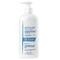 Ducray Kertyol Pso Baume Quotidien 400ml Nf