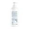 Ducray Kertyol Pso Baume Quotidien 400ml Nf