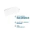 Ducray Kertyol Pso Balsem Dagelijks 400ml Nf