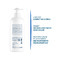 Ducray Kertyol Pso Baume Quotidien 400ml Nf