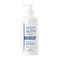 Ducray Kertyol Pso Balsem Dagelijks 400ml Nf