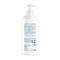 Ducray Kertyol Pso Balsem Dagelijks 400ml Nf