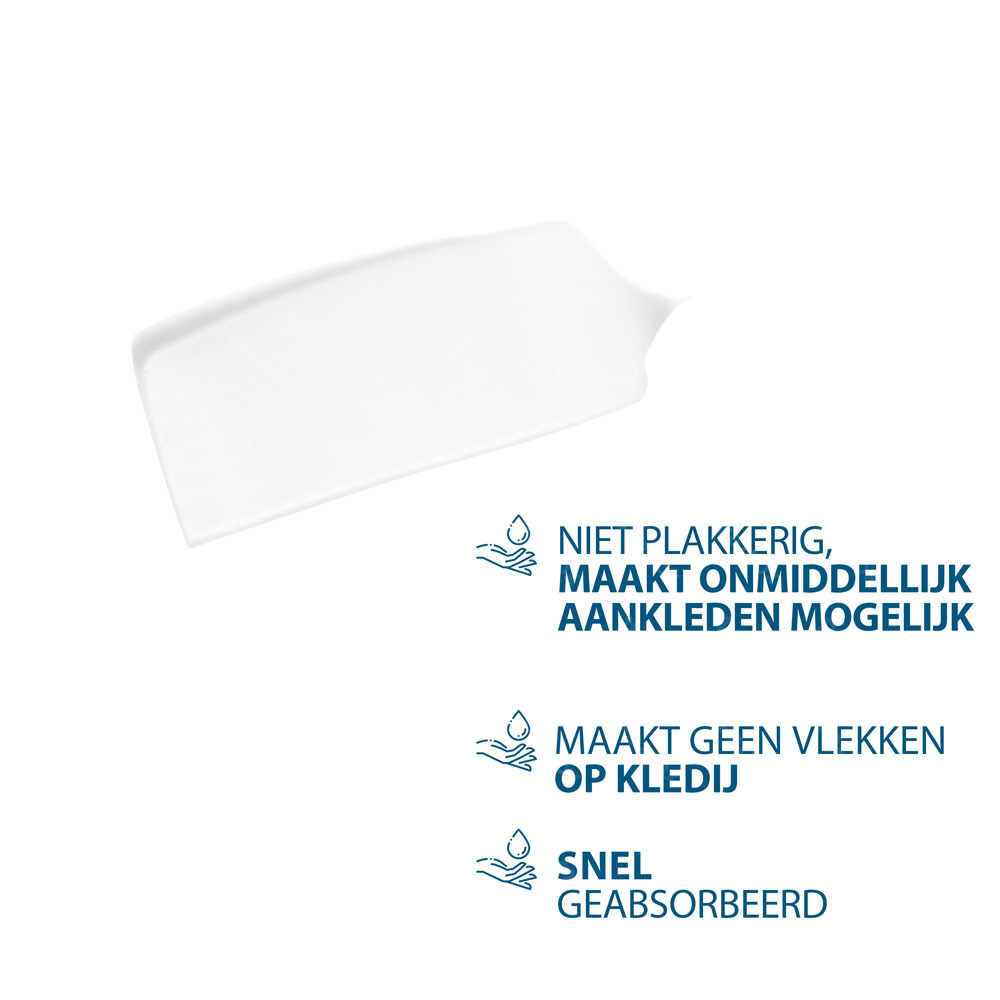 Ducray Kertyol Pso Balsem Dagelijks 400ml Nf