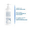 Ducray Kertyol Pso Balsem Dagelijks 400ml Nf