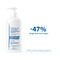 Ducray Kertyol Pso Balsem Dagelijks 400ml Nf