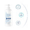Ducray Kertyol Pso Balsem Dagelijks 400ml Nf