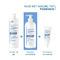 Ducray Kertyol Pso Balsem Dagelijks 400ml Nf