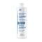 Ducray Kertyol Pso Reinigende Gel 400ml