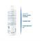 Ducray Kertyol Pso Reinigende Gel 400ml