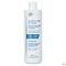 Ducray Kertyol Pso Reinigende Gel 400ml