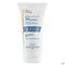 Ducray Kertyol Pso Reinigende Gel 400ml