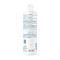 Ducray Kertyol Pso Reinigende Gel 400ml