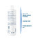 Ducray Kertyol Pso Reinigende Gel 400ml