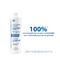 Ducray Kertyol Pso Reinigende Gel 400ml