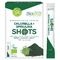 Biotona Chlorella + Spirulina Shots