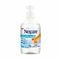 Nexcare Hand Sanitizer Gel 500ml